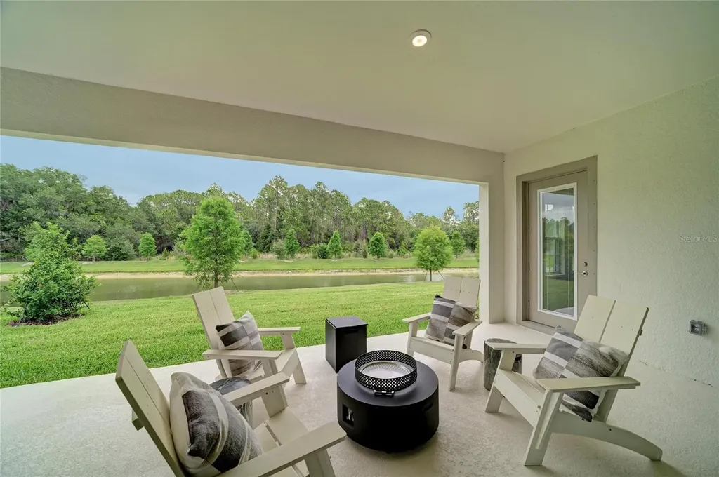 8834 Eastwyck Drive Parrish FL 34219