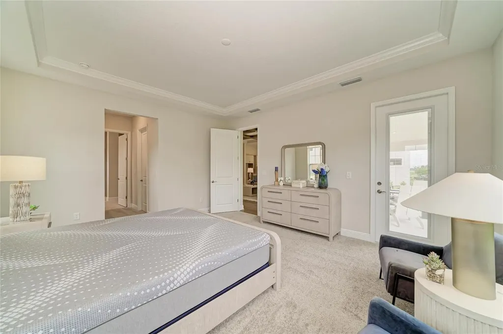 8834 Eastwyck Drive Parrish FL 34219