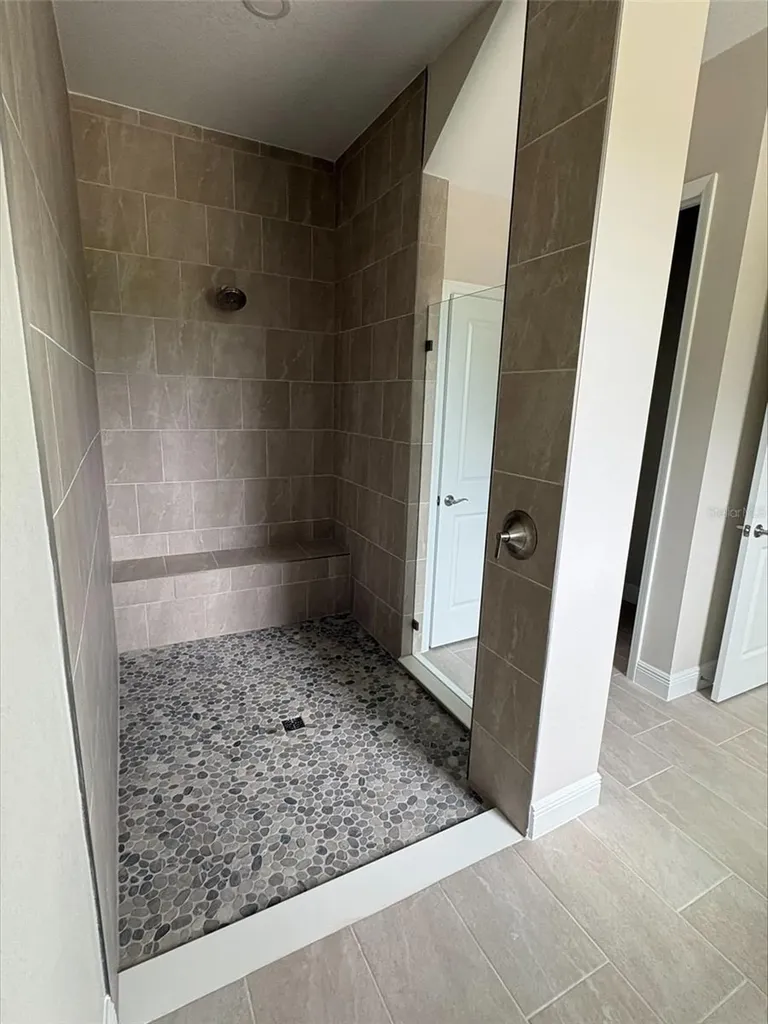 8834 Eastwyck Drive Parrish FL 34219
