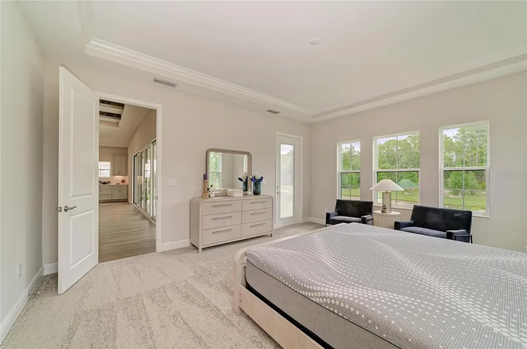 8834 Eastwyck Drive Parrish FL 34219