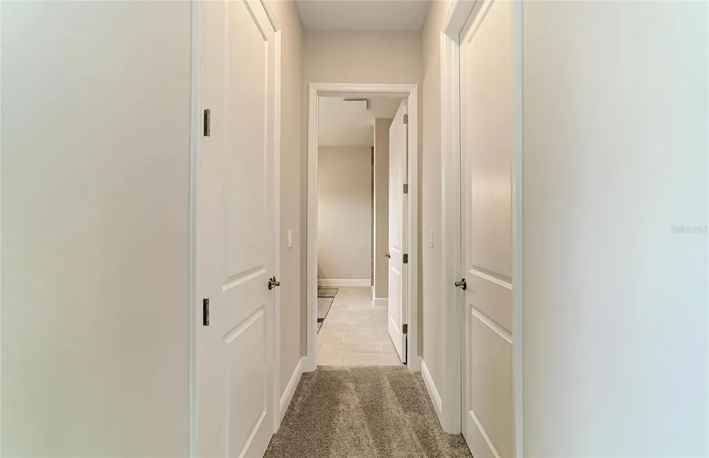 8834 Eastwyck Drive Parrish FL 34219