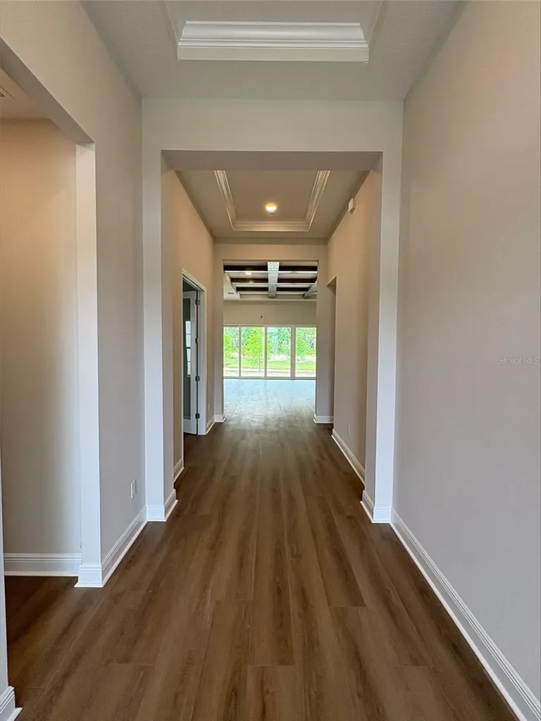 8834 Eastwyck Drive Parrish FL 34219