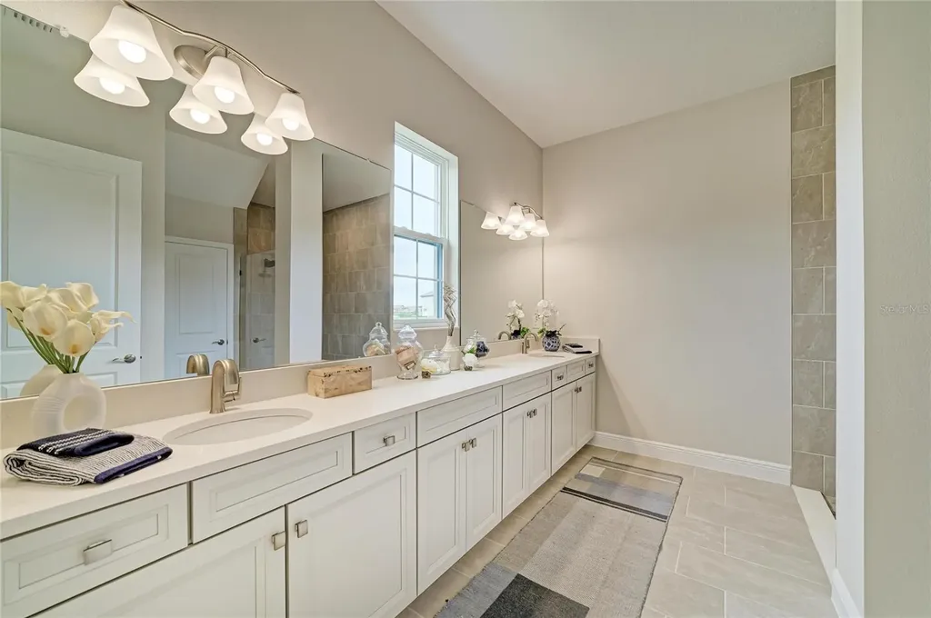 8834 Eastwyck Drive Parrish FL 34219