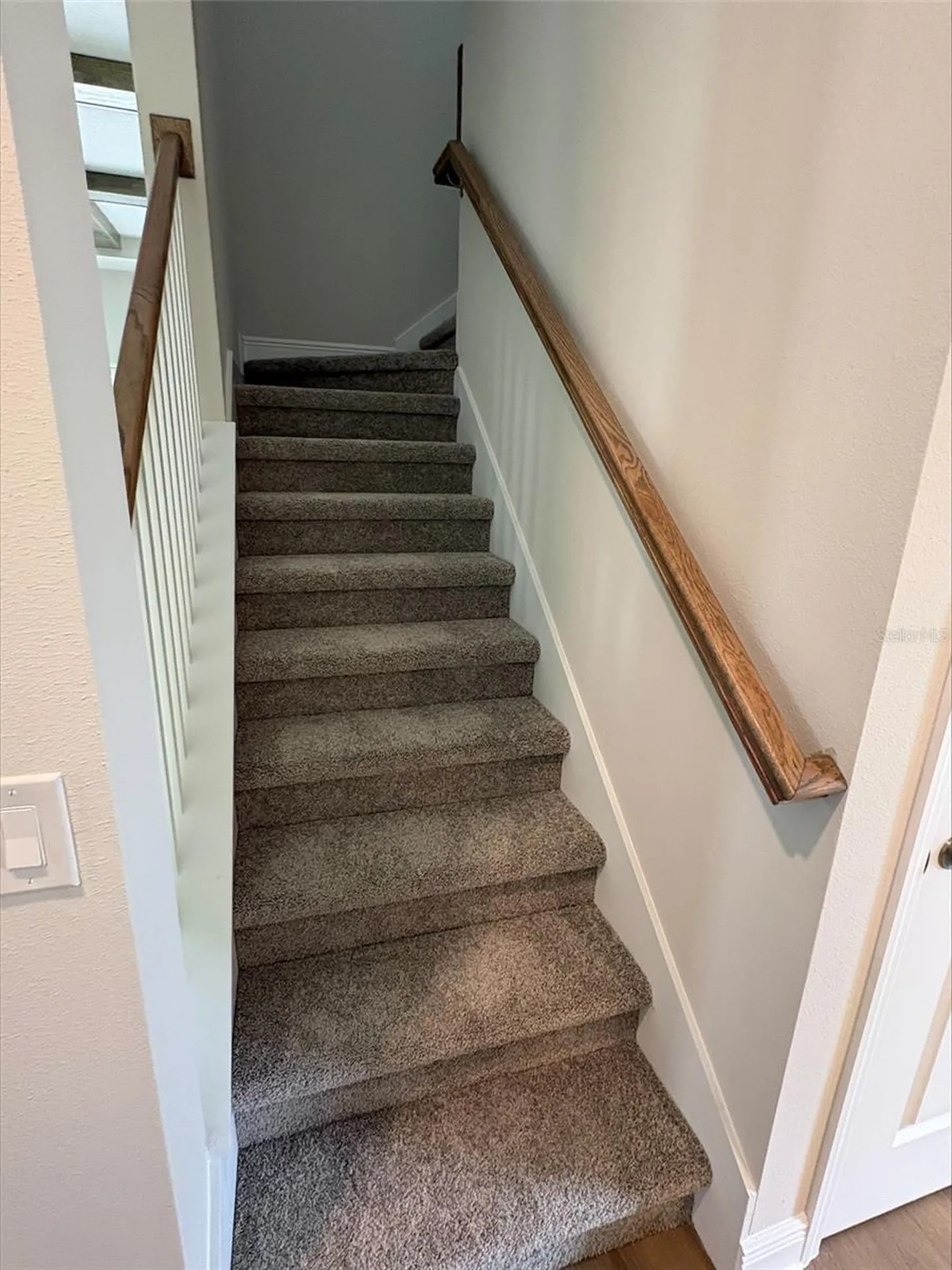 8834 Eastwyck Drive Parrish FL 34219