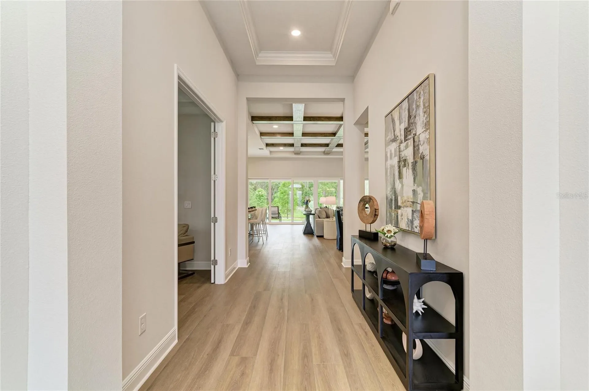 8834 Eastwyck Drive Parrish FL 34219