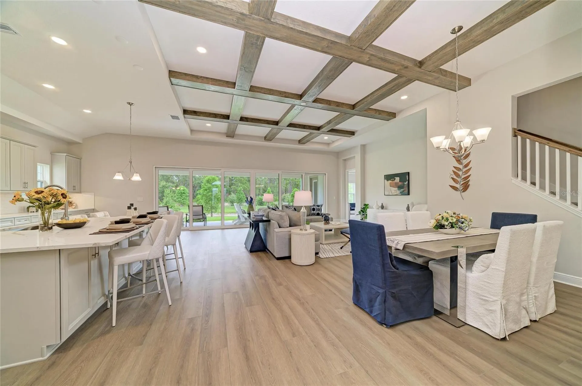 8834 Eastwyck Drive Parrish FL 34219