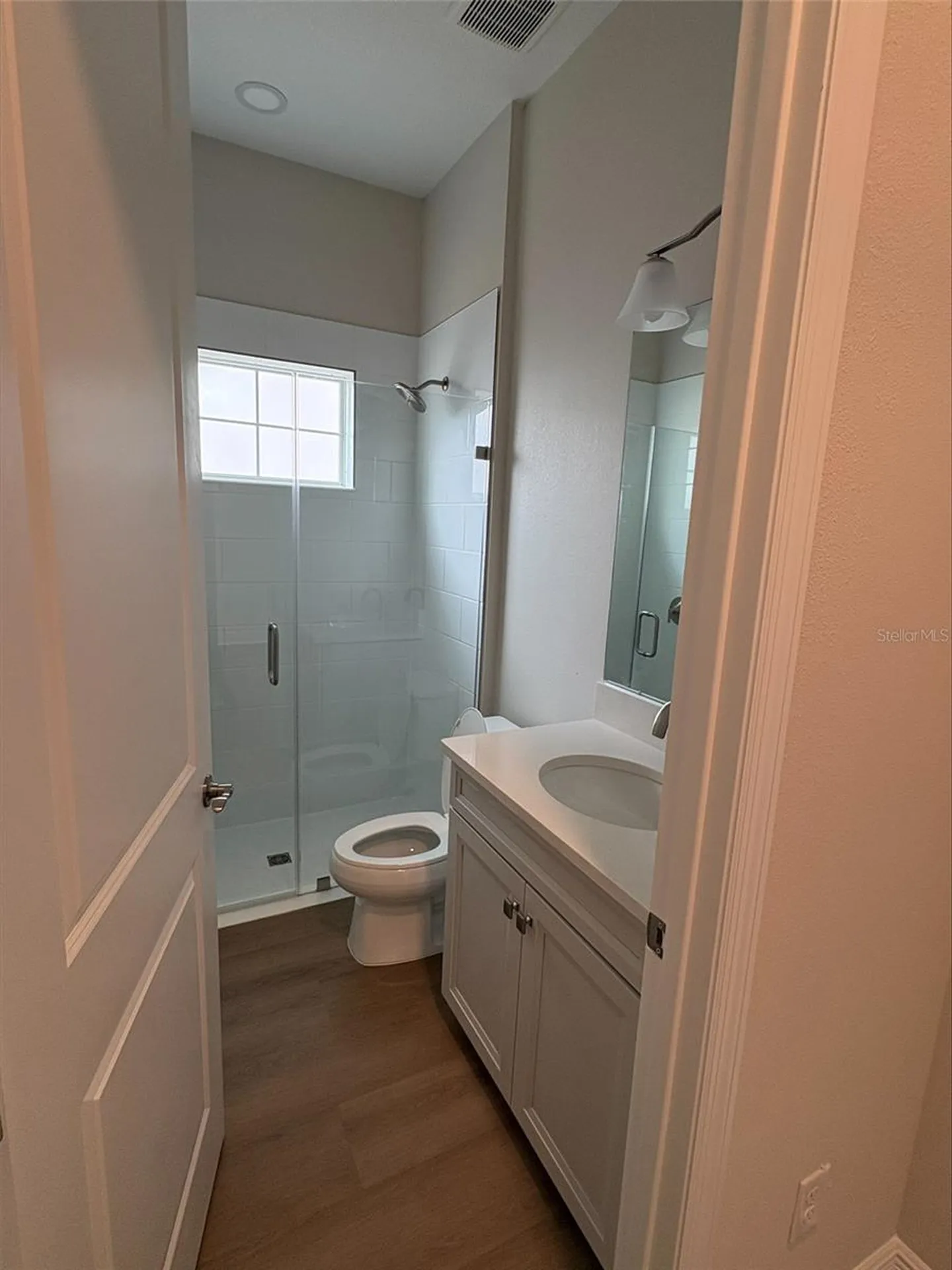 8834 Eastwyck Drive Parrish FL 34219