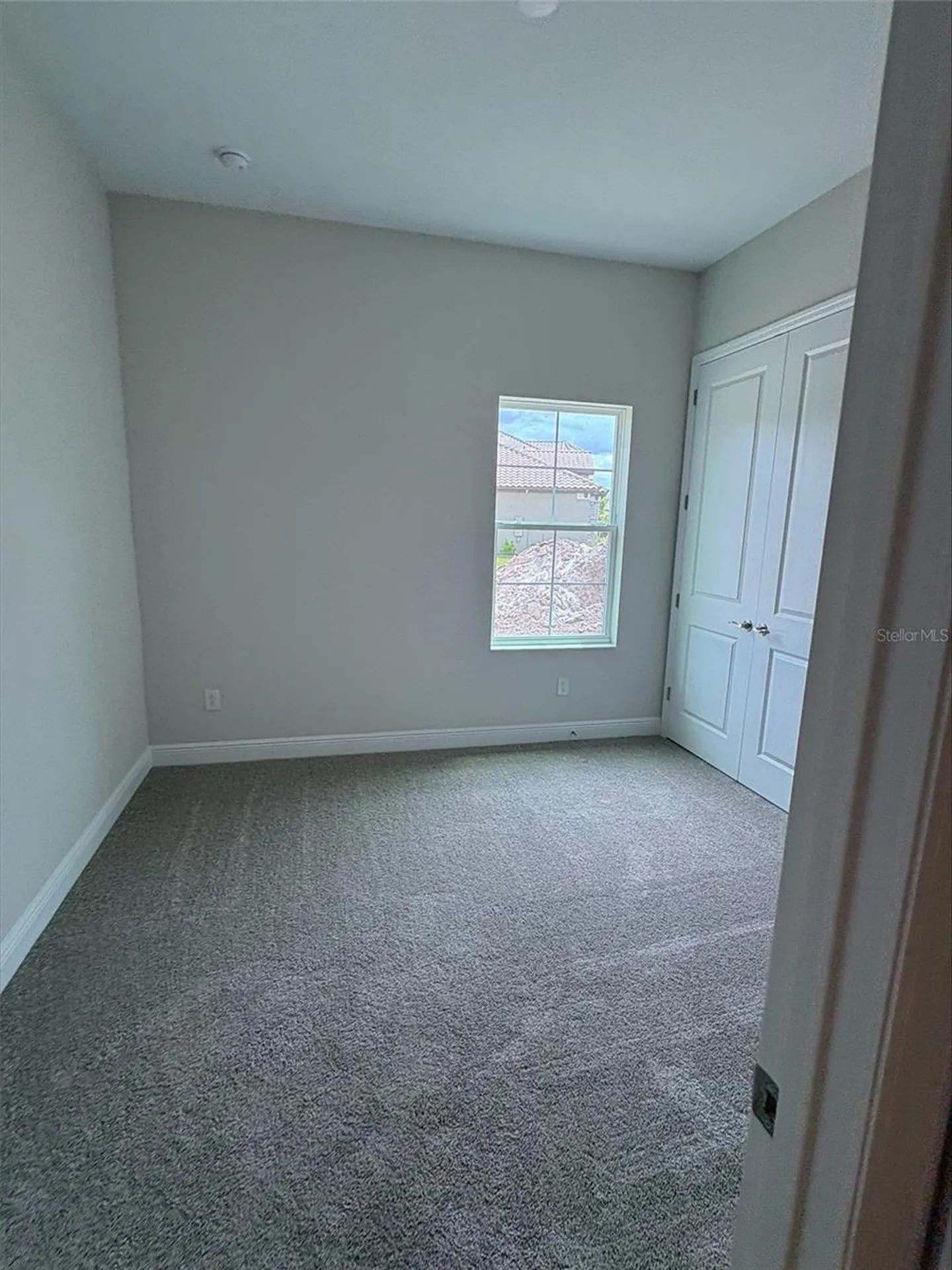 8834 Eastwyck Drive Parrish FL 34219