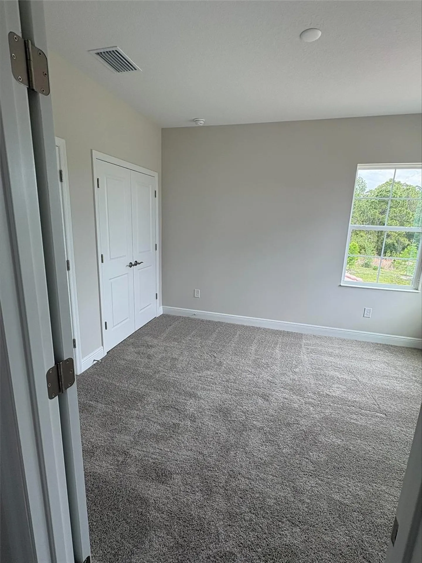 8834 Eastwyck Drive Parrish FL 34219
