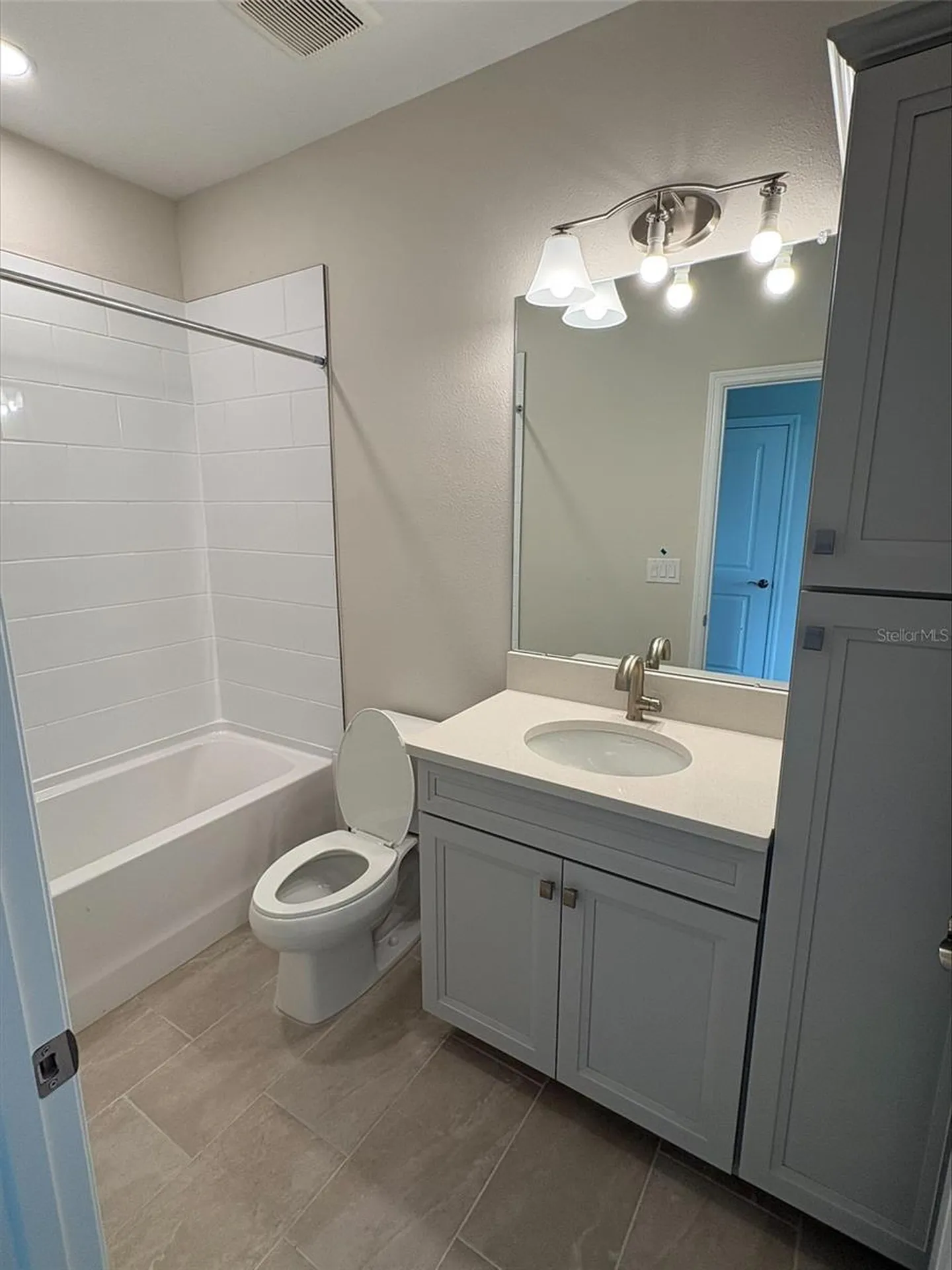 8834 Eastwyck Drive Parrish FL 34219