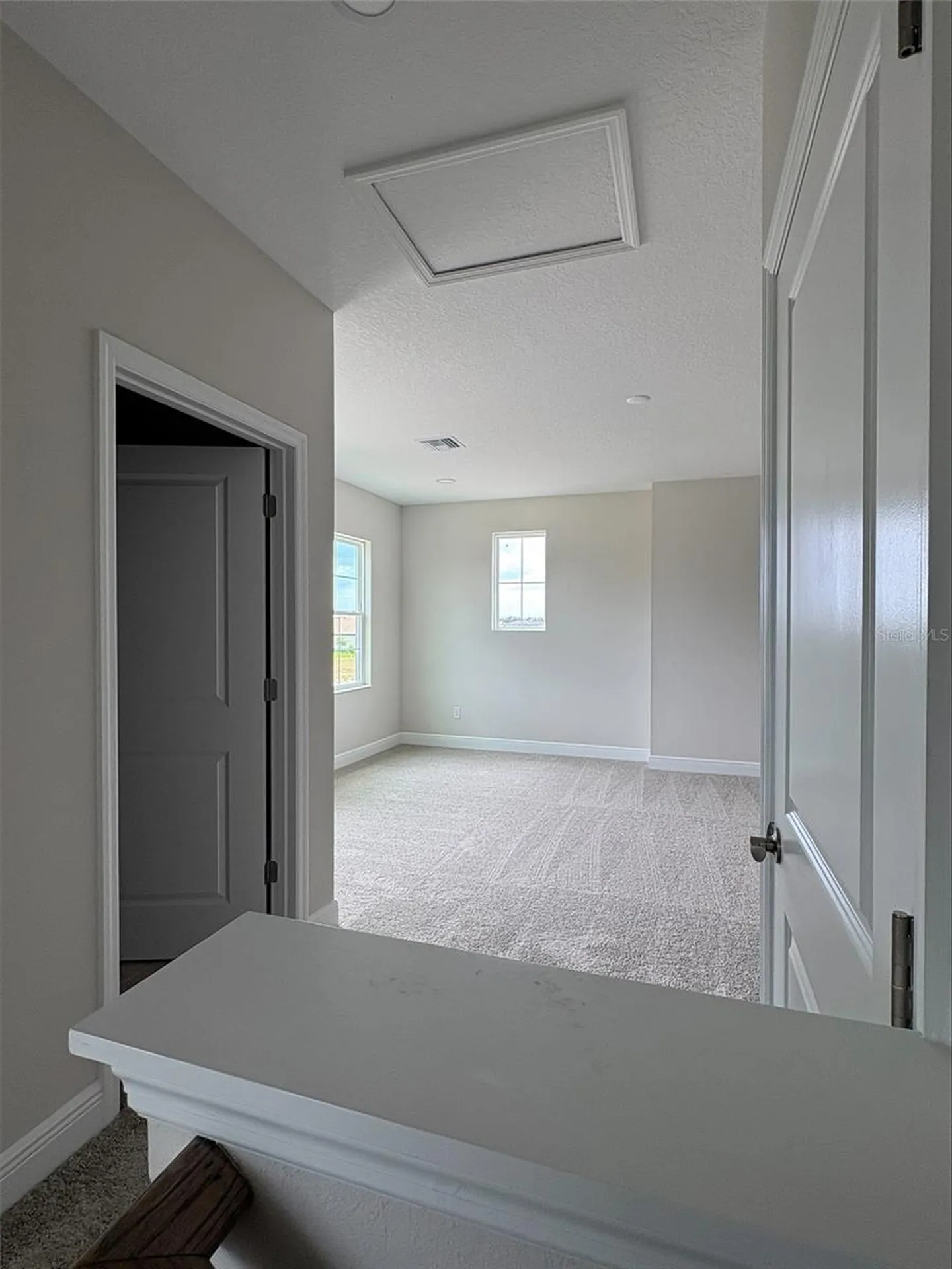 8834 Eastwyck Drive Parrish FL 34219