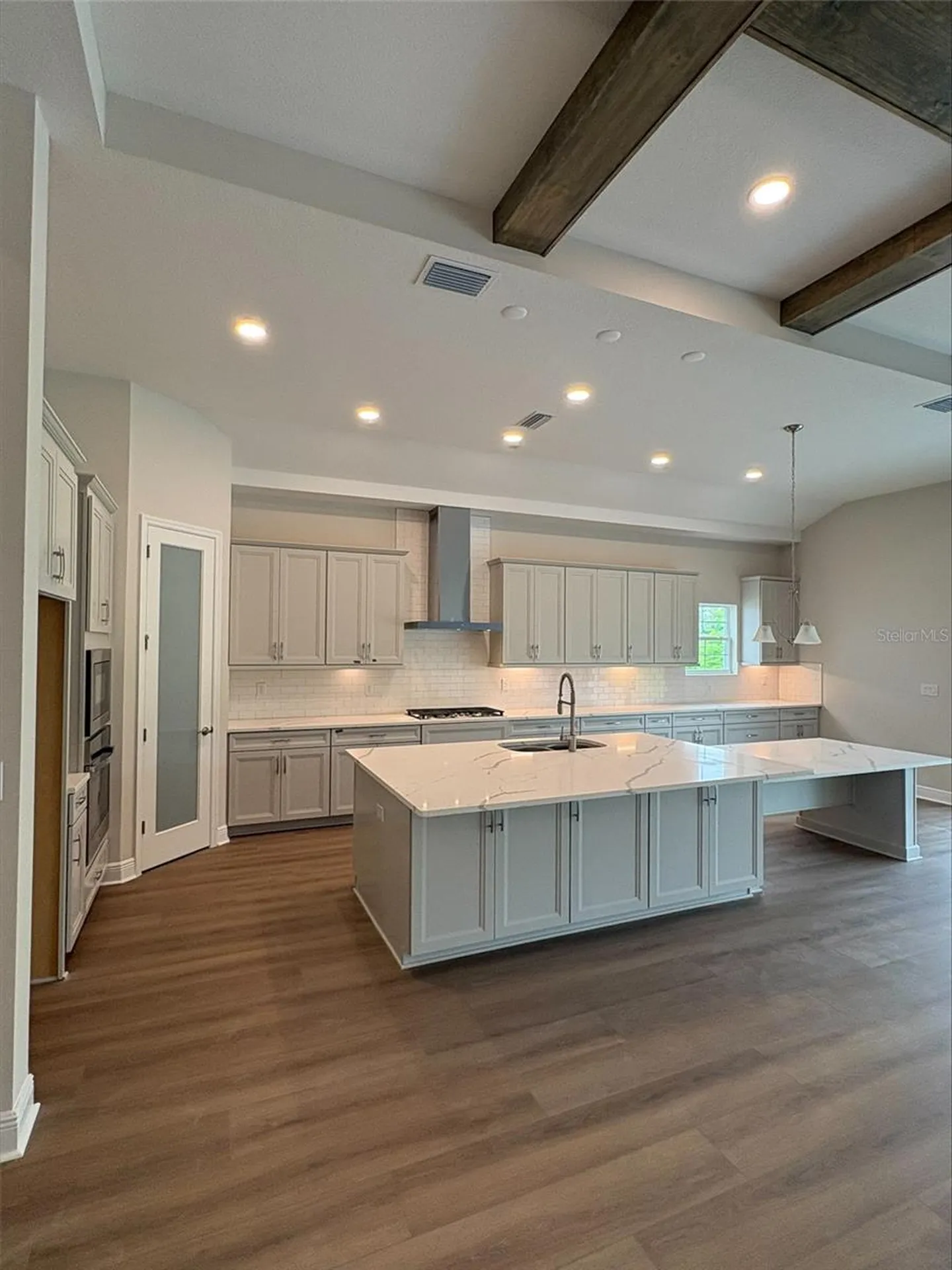 8834 Eastwyck Drive Parrish FL 34219