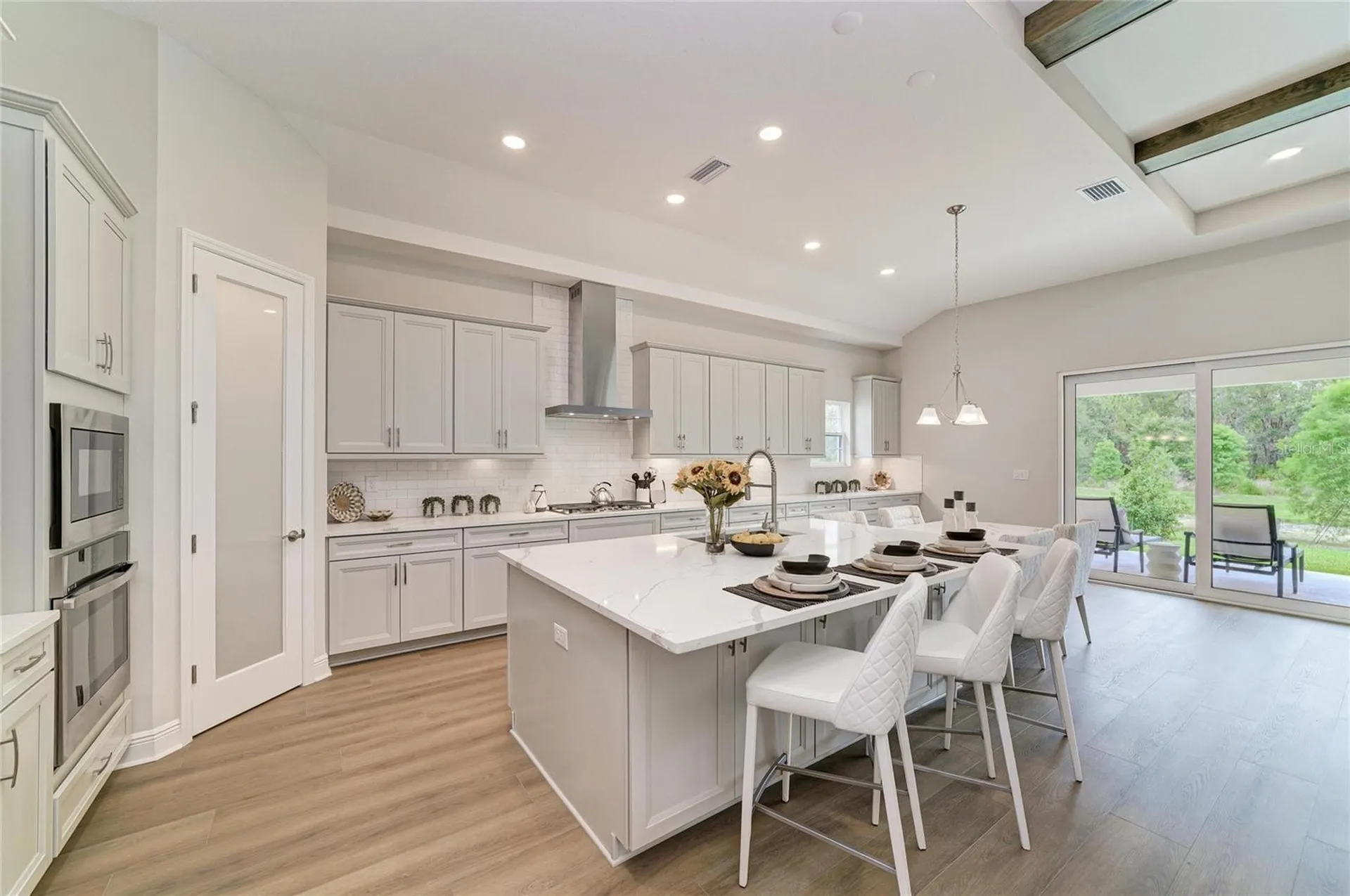 8834 Eastwyck Drive Parrish FL 34219