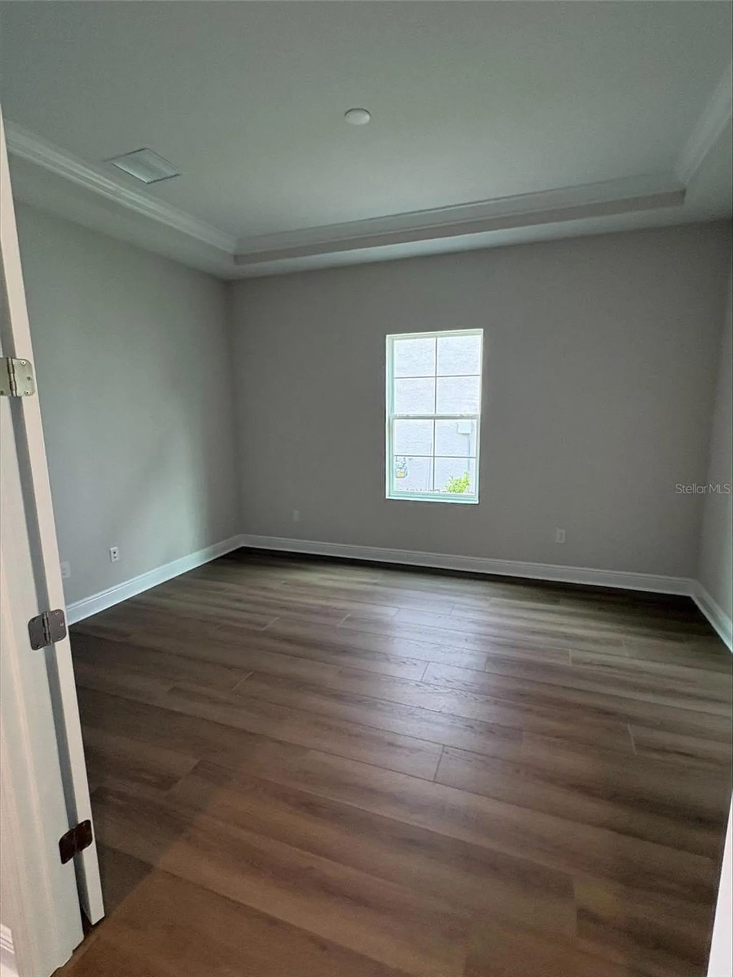 8834 Eastwyck Drive Parrish FL 34219
