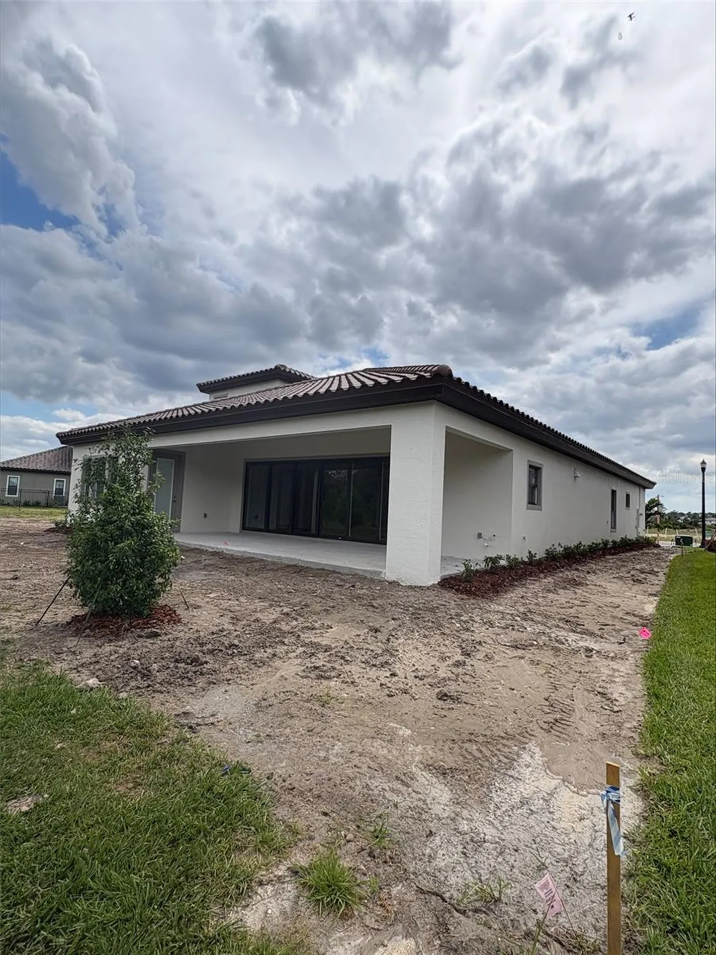 8834 Eastwyck Drive Parrish FL 34219