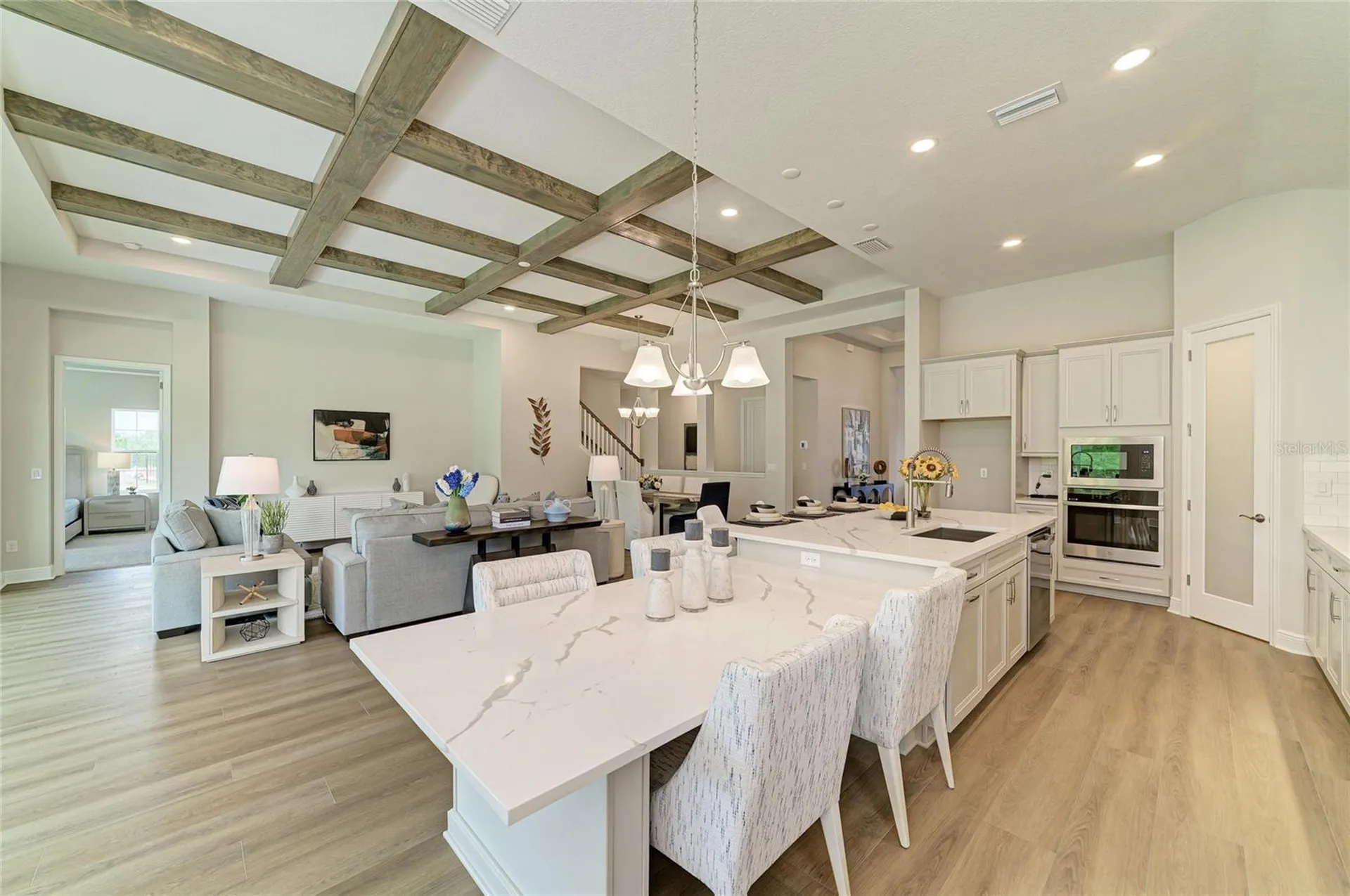 8834 Eastwyck Drive Parrish FL 34219