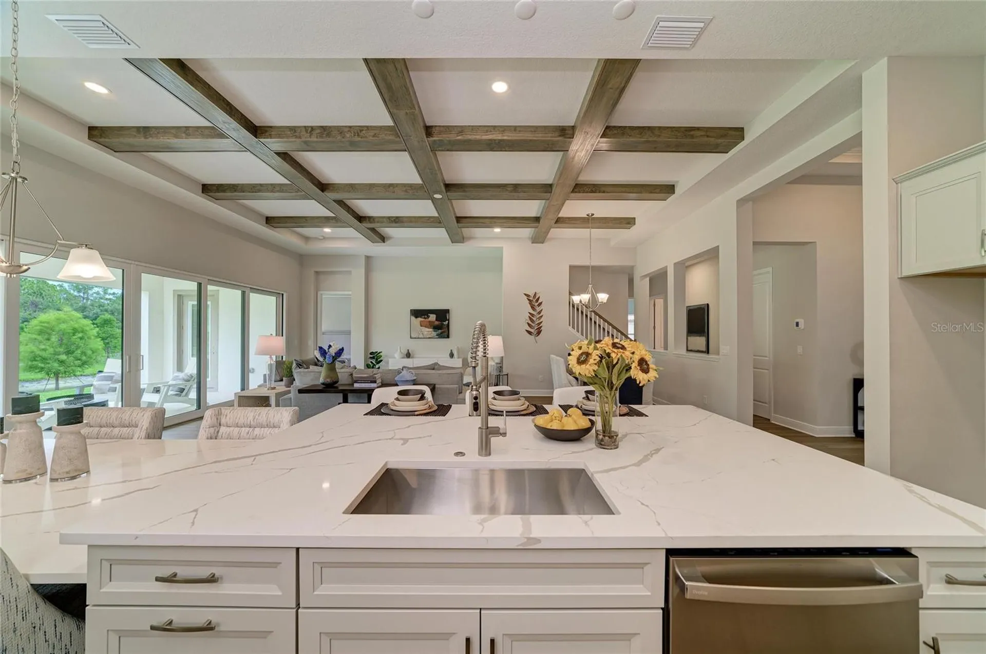 8834 Eastwyck Drive Parrish FL 34219