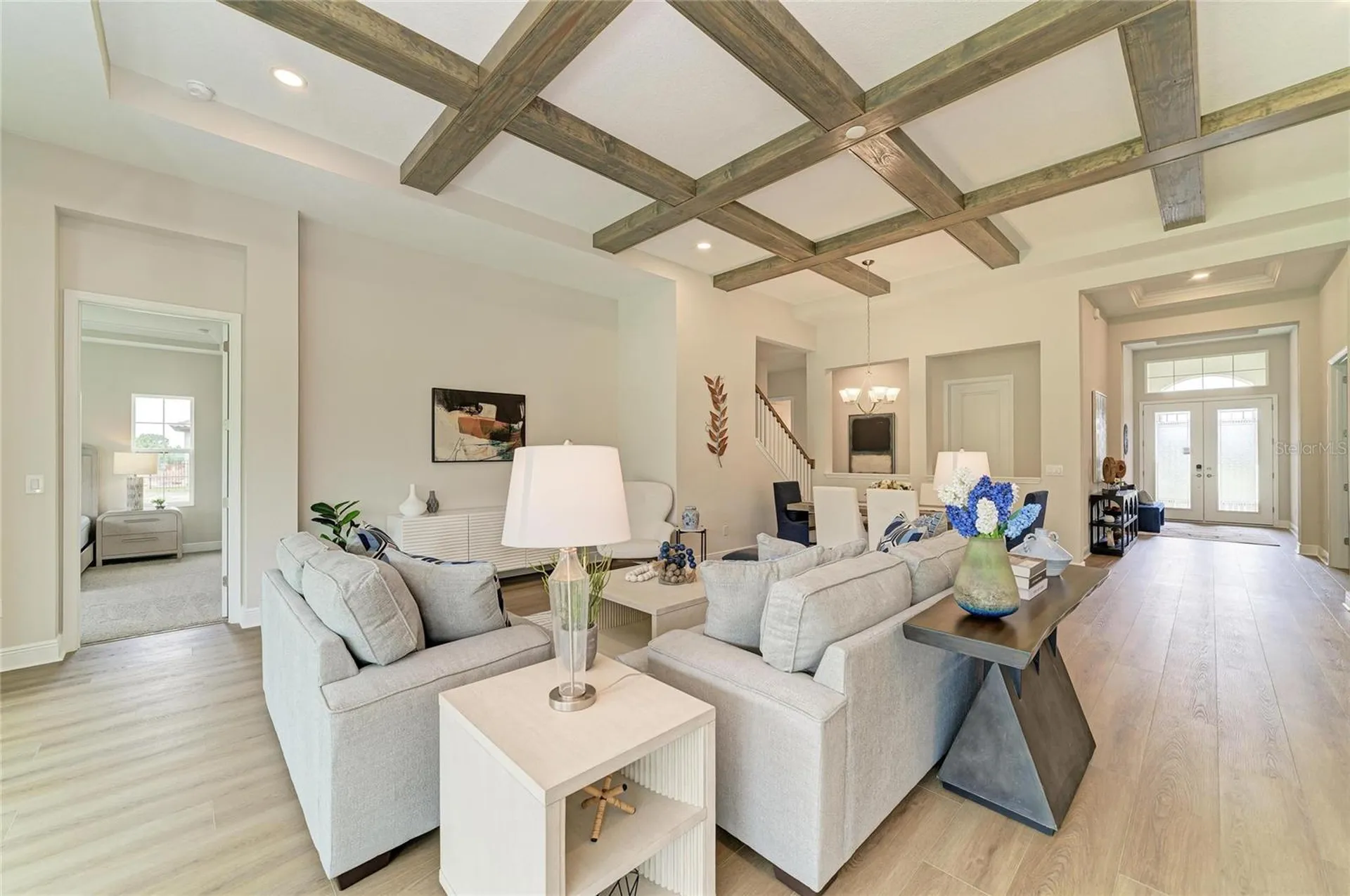 8834 Eastwyck Drive Parrish FL 34219