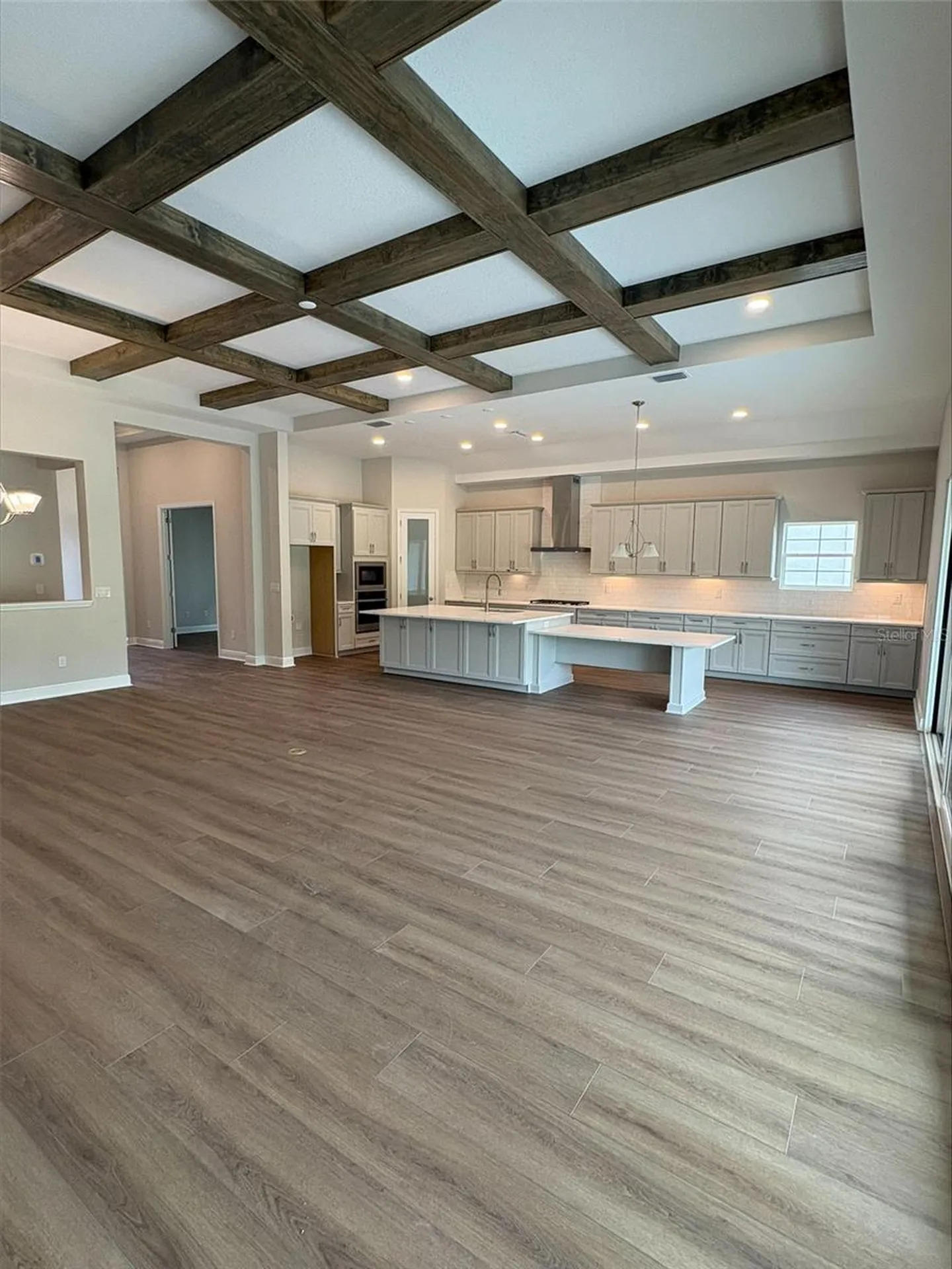 8834 Eastwyck Drive Parrish FL 34219