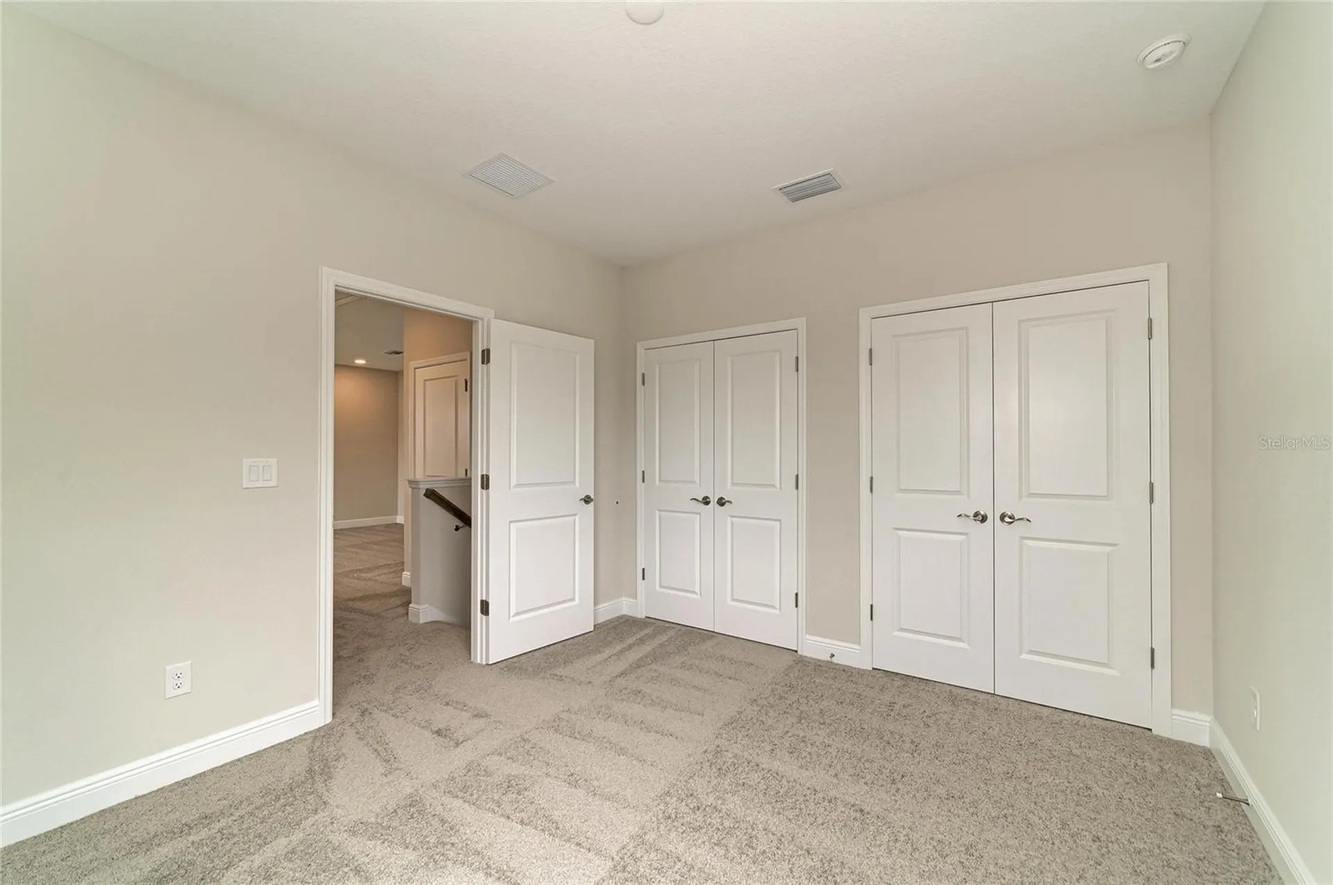 8834 Eastwyck Drive Parrish FL 34219