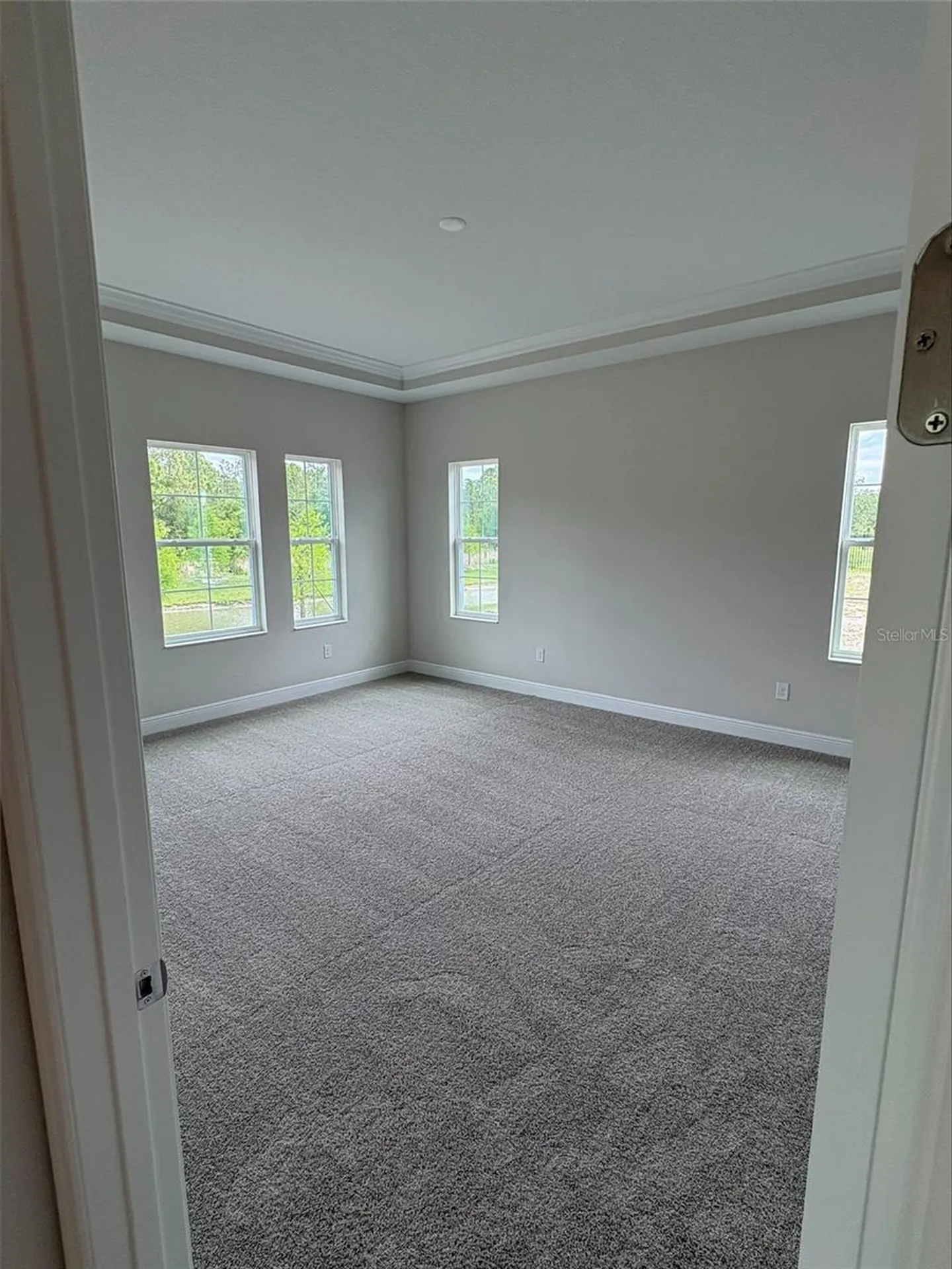 8834 Eastwyck Drive Parrish FL 34219
