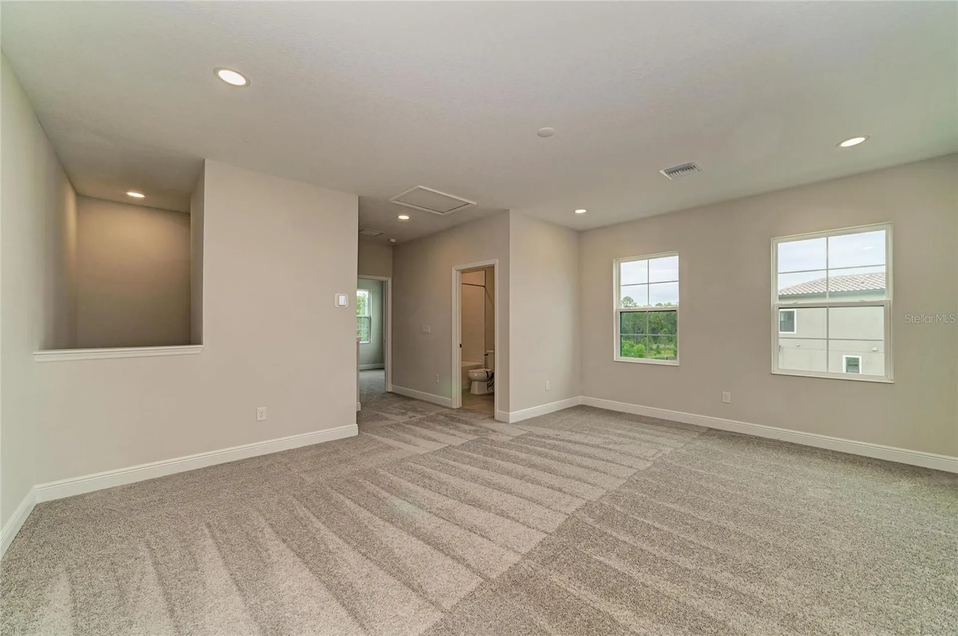 8834 Eastwyck Drive Parrish FL 34219