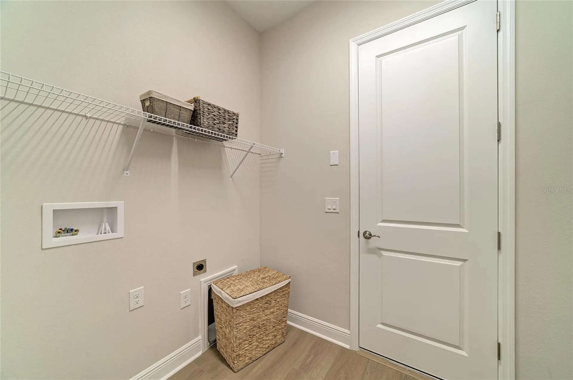 8834 Eastwyck Drive Parrish FL 34219