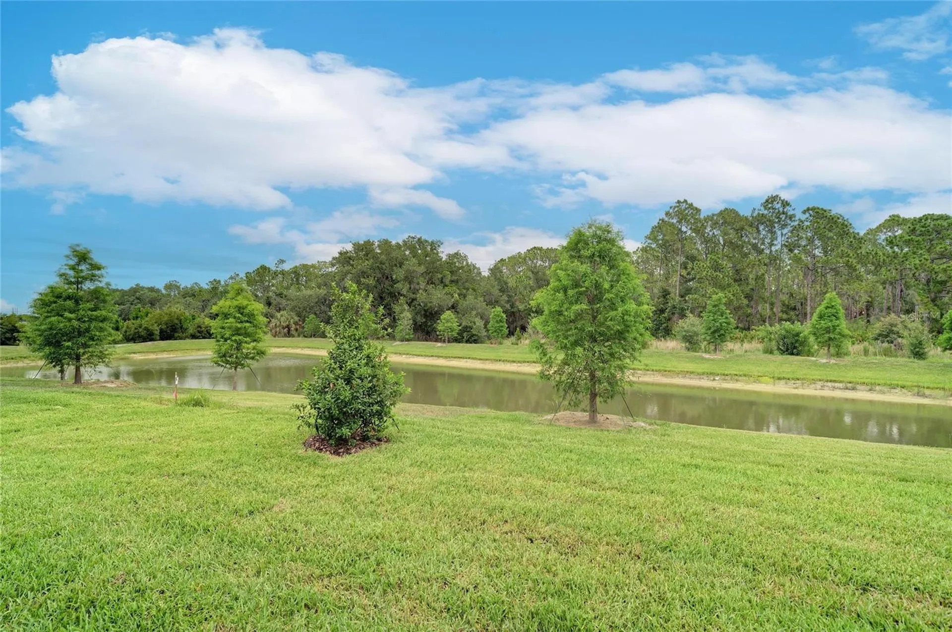 8834 Eastwyck Drive Parrish FL 34219