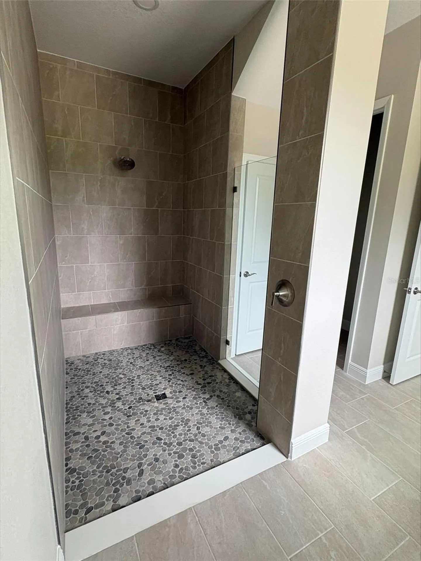 8834 Eastwyck Drive Parrish FL 34219