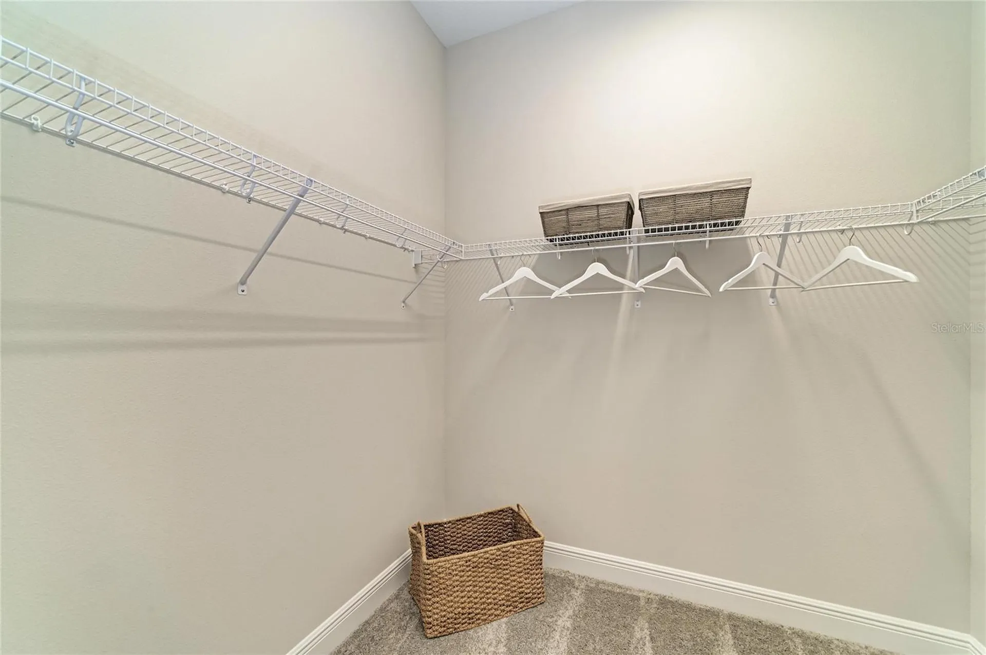 8834 Eastwyck Drive Parrish FL 34219