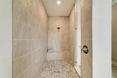 8834 Eastwyck Drive Parrish FL 34219