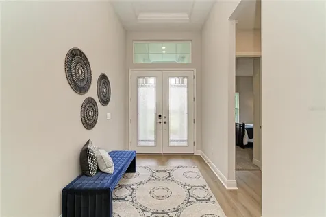 8834 Eastwyck Drive Parrish FL 34219