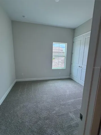 8834 Eastwyck Drive Parrish FL 34219