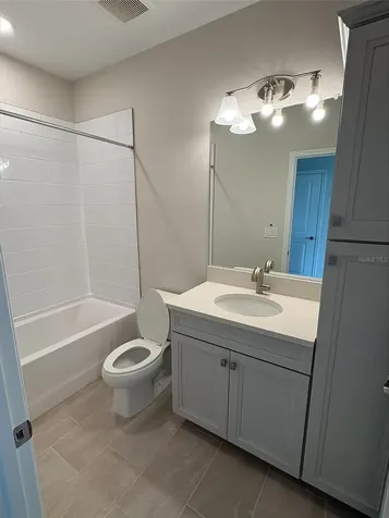 8834 Eastwyck Drive Parrish FL 34219