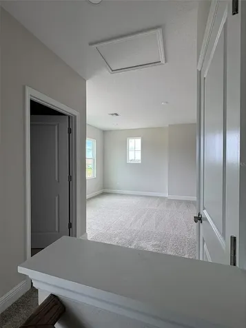 8834 Eastwyck Drive Parrish FL 34219