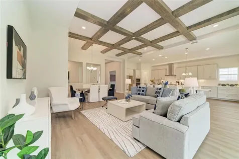 8834 Eastwyck Drive Parrish FL 34219