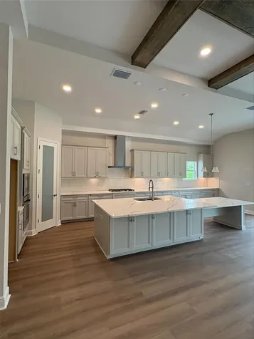 8834 Eastwyck Drive Parrish FL 34219