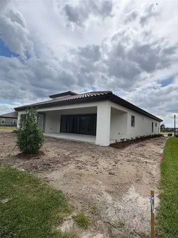 8834 Eastwyck Drive Parrish FL 34219