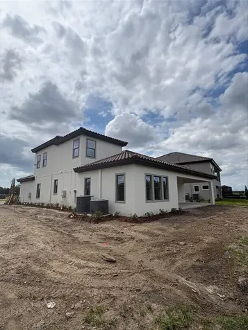 8834 Eastwyck Drive Parrish FL 34219