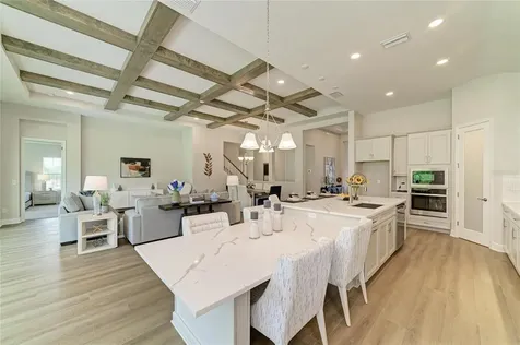 8834 Eastwyck Drive Parrish FL 34219