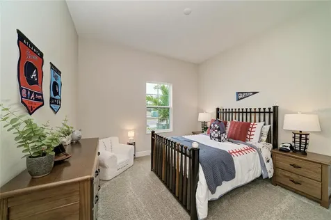 8834 Eastwyck Drive Parrish FL 34219