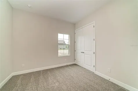 8834 Eastwyck Drive Parrish FL 34219
