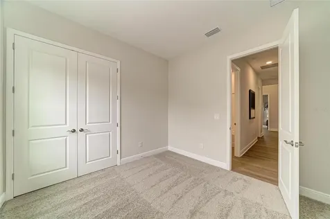 8834 Eastwyck Drive Parrish FL 34219