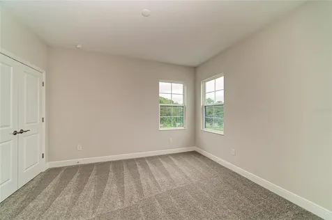 8834 Eastwyck Drive Parrish FL 34219