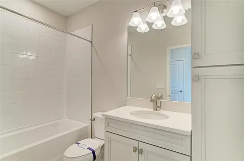 8834 Eastwyck Drive Parrish FL 34219