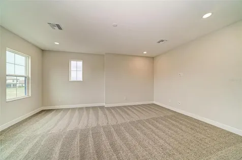 8834 Eastwyck Drive Parrish FL 34219