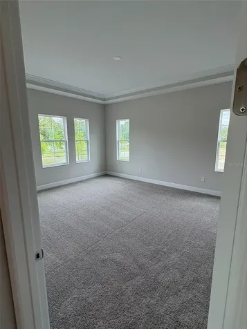 8834 Eastwyck Drive Parrish FL 34219