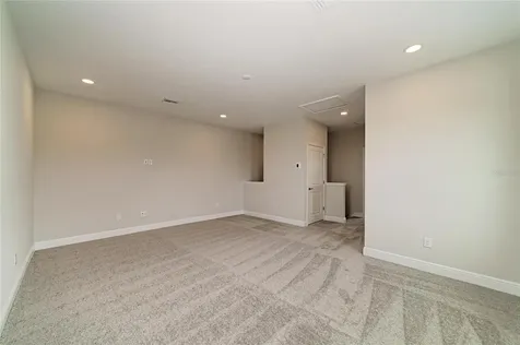 8834 Eastwyck Drive Parrish FL 34219
