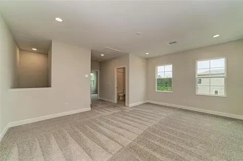 8834 Eastwyck Drive Parrish FL 34219