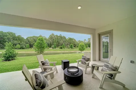 8834 Eastwyck Drive Parrish FL 34219